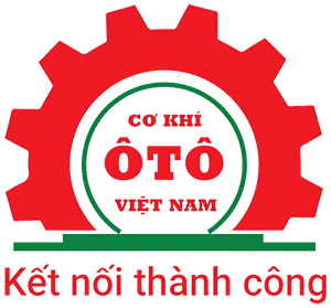 logo-co-khi-oto-vn